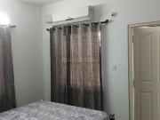 3 BHK Apartment in Bikarnakatte Kaikamba for resale...