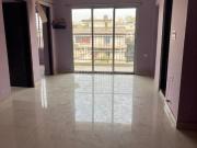 3 BHK Apartment in BIKASH NAGAR for rent Guwahati. The...