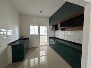 3 BHK Apartment in Bikasipura for rent Bangalore. The...