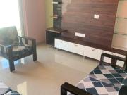 3 BHK Apartment in Bikasipura for rent Bangalore. The...
