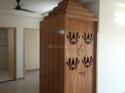 3 BHK Apartment in Bikasipura for rent Bangalore. The...