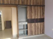 3 BHK Apartment in Bikasipura for rent Bangalore. The...