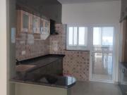 3 BHK Apartment in Bikasipura for rent Bengaluru. The...