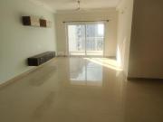 3 BHK Apartment in Bikasipura for rent Bangalore. The...