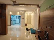 3 BHK Apartment in Bikasipura for rent Bengaluru. The...