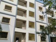 3 BHK Apartment in Bikasipura for resale Bangalore. The...