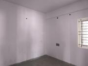 3 BHK Apartment in Bikasipura for resale South...