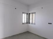 3 BHK Apartment in Bikasipura for resale South...