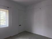 3 BHK Apartment in Bikasipura for resale South...