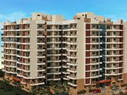 3 BHK Apartment in Bilekahalli for rent Bangalore. The...
