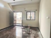 3 BHK Apartment in Bilekahalli for rent Bangalore. The...