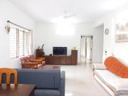 3 BHK Apartment in Bilekahalli for rent Bengaluru. The...