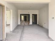 3 BHK Apartment in Bilekahalli for resale South...