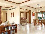 3 BHK Apartment in Bileshivale for resale Bengaluru. The...