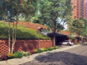 3 BHK Apartment in Bileshivale for resale Bengaluru. The...