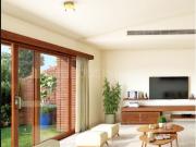 3 BHK Apartment in Bileshivale for resale Bangalore. The...