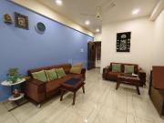 3 BHK Apartment in Bill for resale Vadodara. The...