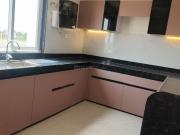 3 BHK Apartment in Bindayaka for resale Sirsi Road. The...
