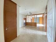3 BHK Apartment in Binnipete for rent Bangalore. The...