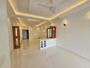3 BHK Apartment in Binnipete for rent Bangalore. The...