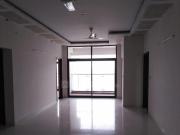 3 BHK Apartment in Binnipete for rent Bangalore. The...