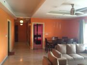 3 BHK Apartment in Binnipete for resale Central...