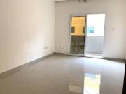 3 BHK Apartment in Bir Chhat for rent Mohali. The...