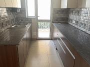 3 BHK Apartment in Bir Chhat for resale Mohali. The...