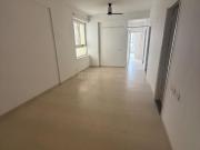 3 BHK Apartment in Bir Chhat for resale Mohali. The...