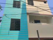 3 BHK Apartment in Birati for resale North Dumdum. The...