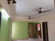 3 BHK Apartment in Birati for resale Kolkata. The...
