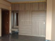 3 BHK Apartment in Birsa Nagar for rent Ranchi. The...