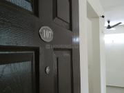 3 BHK Apartment in Bisuvanahalli for rent Bangalore. The...
