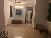 3 BHK Apartment in Bisuvanahalli for rent Bangalore. The...
