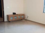 3 BHK Apartment in Bisuvanahalli for rent Bangalore. The...