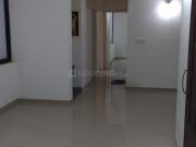 3 BHK Apartment in Bisuvanahalli for rent Bangalore. The...