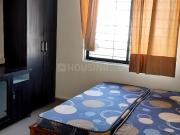 3 BHK Apartment in Bisuvanahalli for resale Bengaluru....