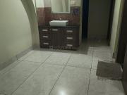 3 BHK Apartment in BJB Nagar for rent Bhubaneswar. The...