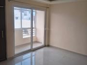 3 BHK Apartment in BJB Nagar for rent Bhubaneswar. The...