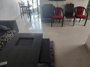 3 BHK Apartment in Bodakdev for rent Ahmedabad. The...