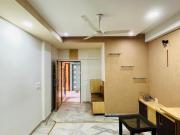 3 BHK Apartment in Bodakdev for rent Ahmedabad. The...