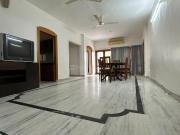 3 BHK Apartment in Bodakdev for rent Ahmedabad. The...