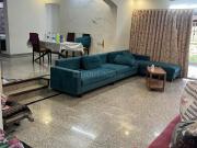3 BHK Apartment in Bodakdev for rent Ahmedabad. The...