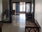 3 BHK Apartment in Bodakdev for rent Ahmedabad. The...