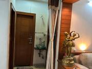 3 BHK Apartment in Bodakdev for rent Ahmedabad. The...