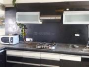 3 BHK Apartment in Bodakdev for rent Ahmedabad. The...