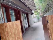 3 BHK Apartment in Bodakdev for rent Ahmedabad. The...