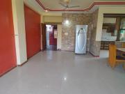 3 BHK Apartment in Bodakdev for rent Ahmedabad. The...