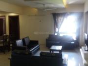 3 BHK Apartment in Bodakdev for rent Ahmedabad. The...