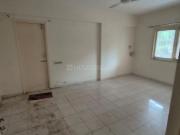 3 BHK Apartment in Bodakdev for rent Ahmedabad. The...